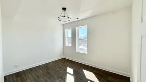 4751 West Monroe Street Chicago IL 60644