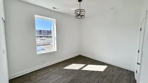 4751 West Monroe Street Chicago IL 60644
