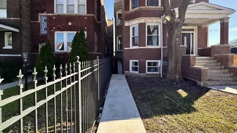 4751 West Monroe Street Chicago IL 60644