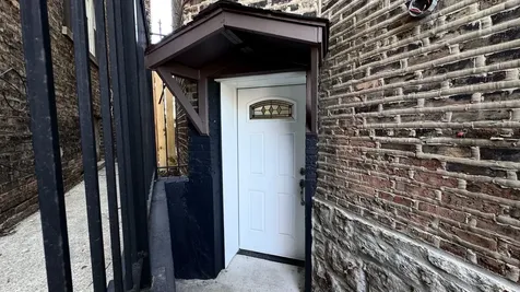 4751 West Monroe Street Chicago IL 60644