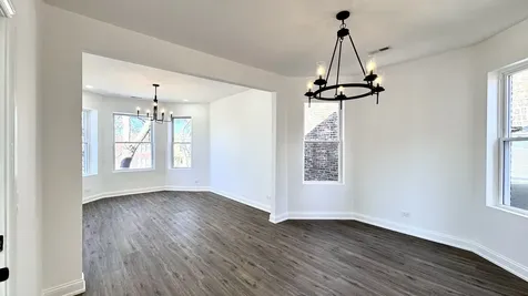 4751 West Monroe Street Chicago IL 60644