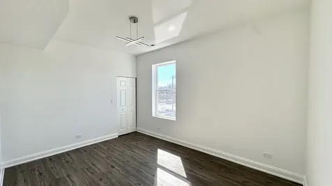 4751 West Monroe Street Chicago IL 60644