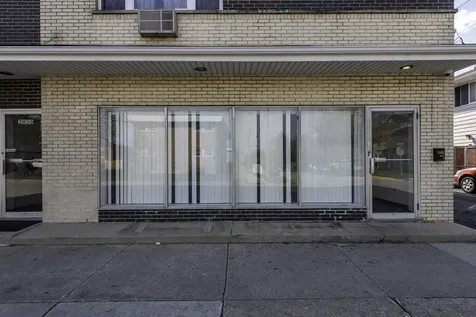 2052 Western Avenue Waukegan IL 60087