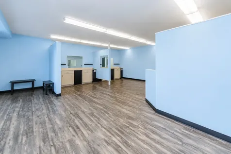 2052 Western Avenue Waukegan IL 60087