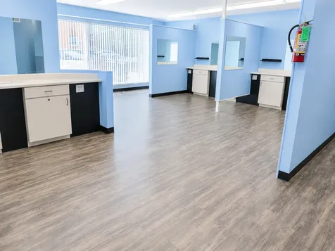 2052 Western Avenue Waukegan IL 60087