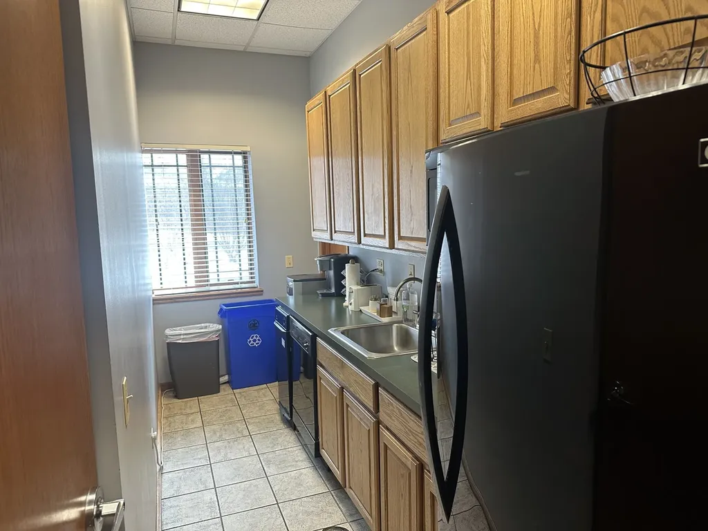 5950 Lincoln Avenue Lisle IL 60532
