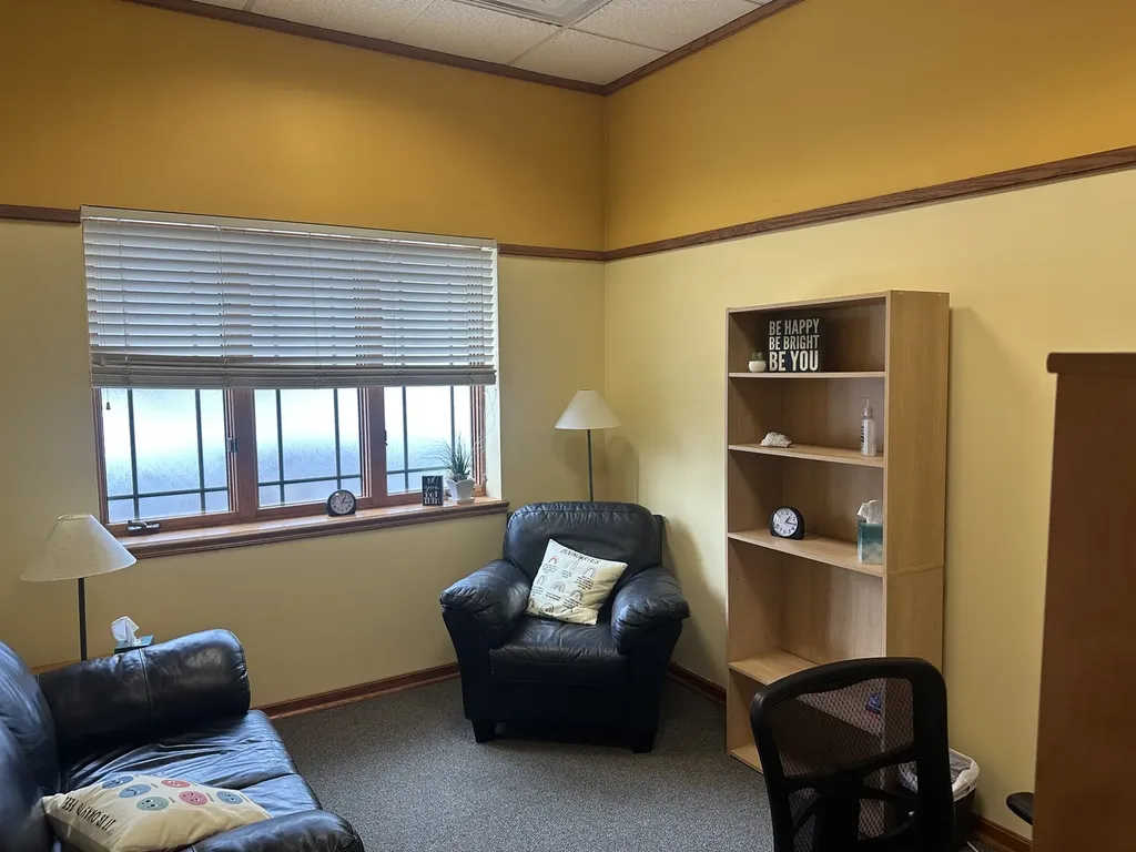 5950 Lincoln Avenue Lisle IL 60532