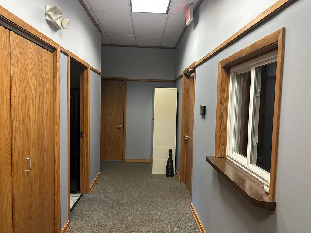 5950 Lincoln Avenue Lisle IL 60532