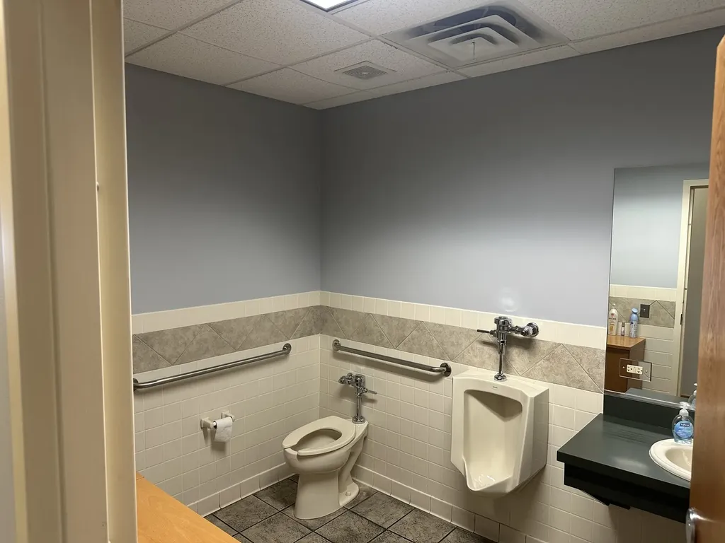 5950 Lincoln Avenue Lisle IL 60532