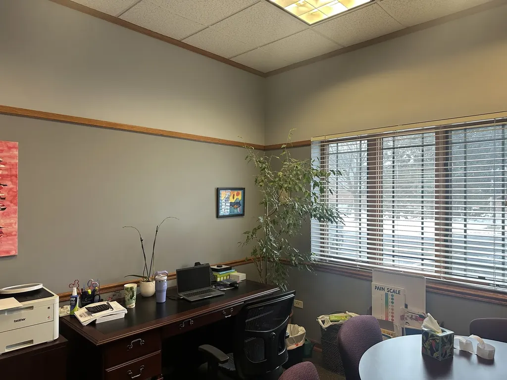 5950 Lincoln Avenue Lisle IL 60532
