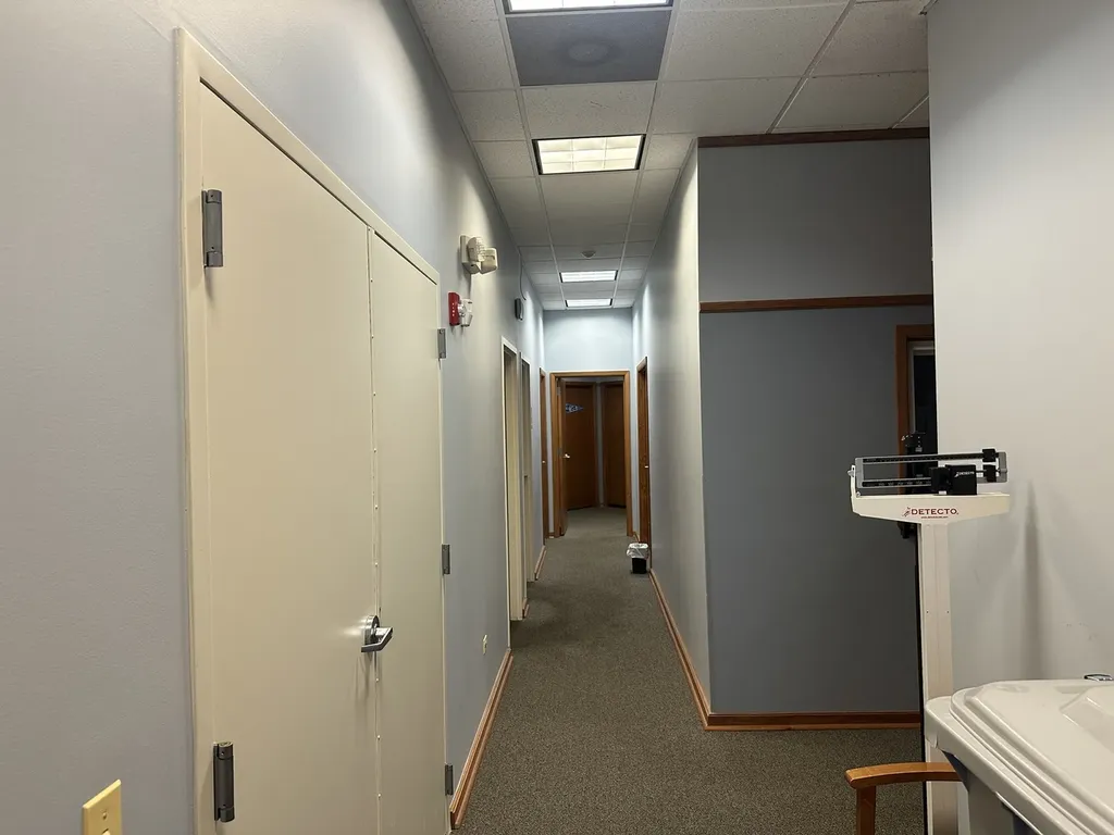 5950 Lincoln Avenue Lisle IL 60532