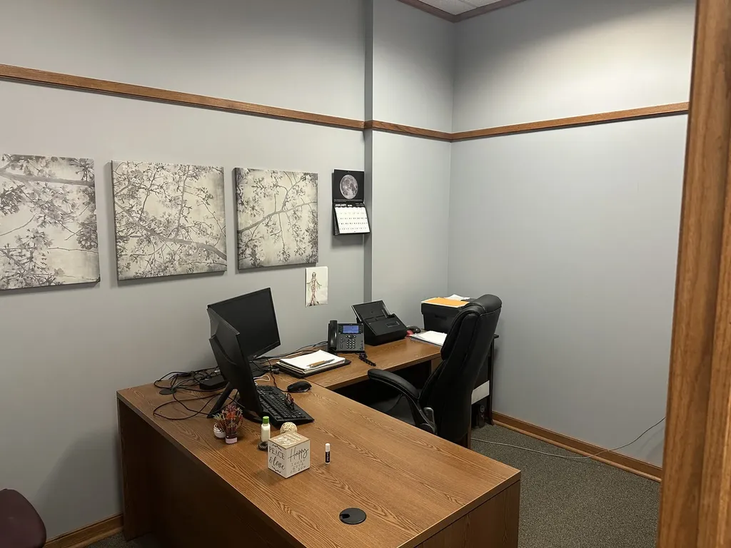 5950 Lincoln Avenue Lisle IL 60532