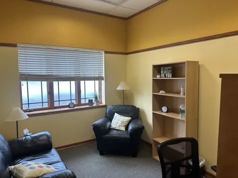5950 Lincoln Avenue Lisle IL 60532