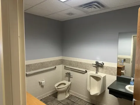 5950 Lincoln Avenue Lisle IL 60532