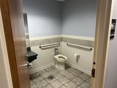 5950 Lincoln Avenue Lisle IL 60532