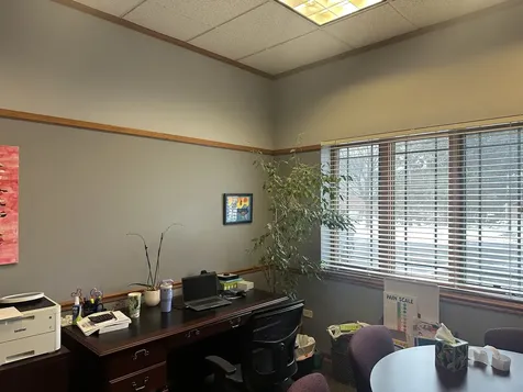 5950 Lincoln Avenue Lisle IL 60532