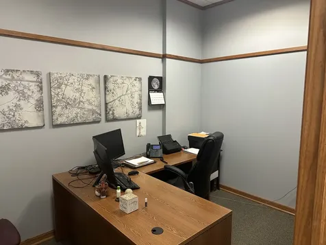 5950 Lincoln Avenue Lisle IL 60532