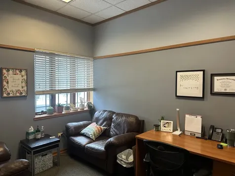 5950 Lincoln Avenue Lisle IL 60532