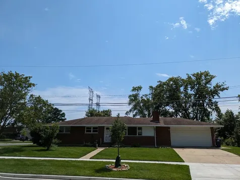 381 West Millers Road Des Plaines IL 60016