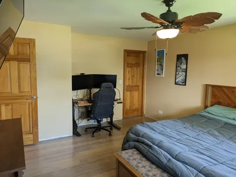 381 West Millers Road Des Plaines IL 60016