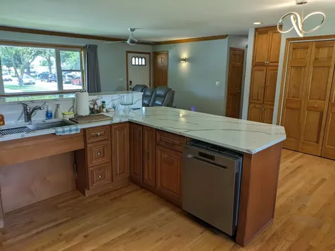 381 West Millers Road Des Plaines IL 60016