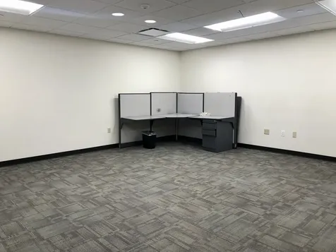 201 North Randolph Street Champaign IL 61820