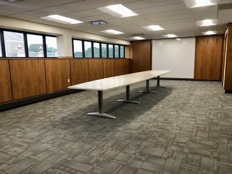 201 North Randolph Street Champaign IL 61820