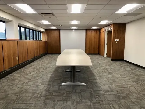 201 North Randolph Street Champaign IL 61820