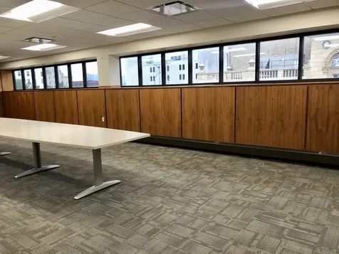 201 North Randolph Street Champaign IL 61820