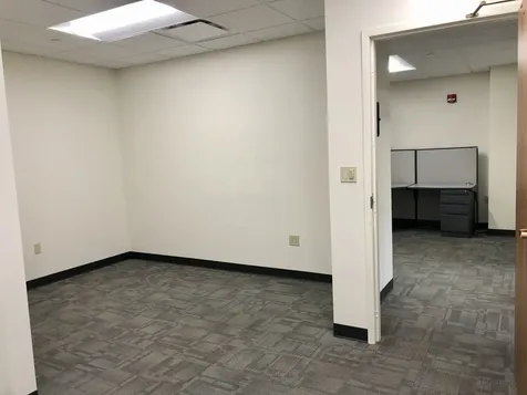 201 North Randolph Street Champaign IL 61820