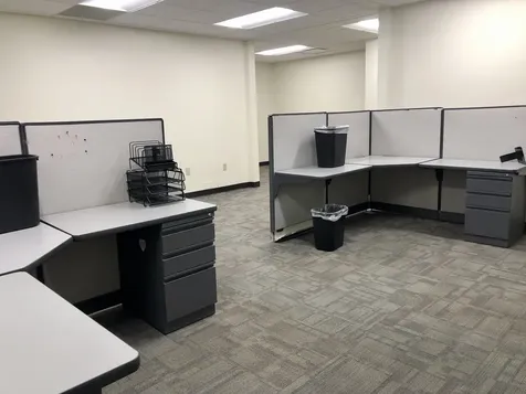 201 North Randolph Street Champaign IL 61820