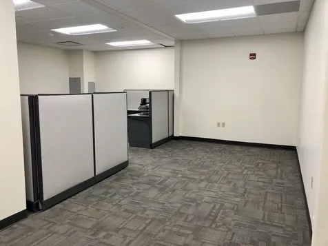 201 North Randolph Street Champaign IL 61820