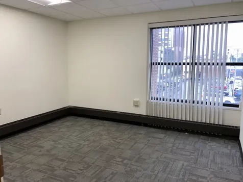 201 North Randolph Street Champaign IL 61820