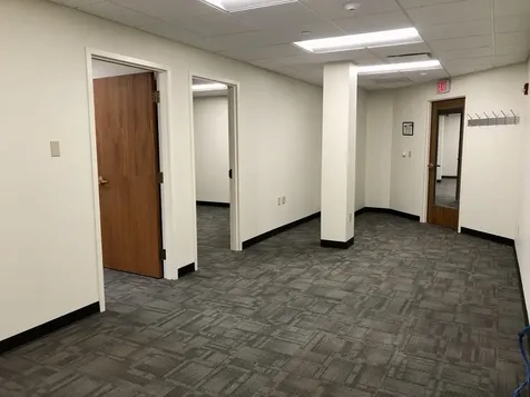 201 North Randolph Street Champaign IL 61820