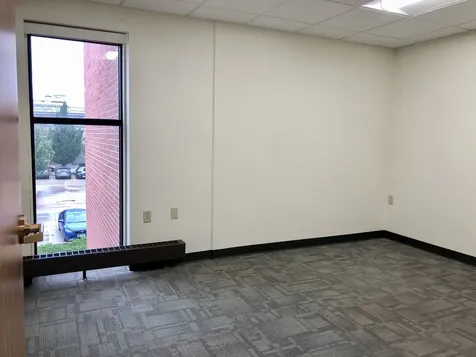 201 North Randolph Street Champaign IL 61820