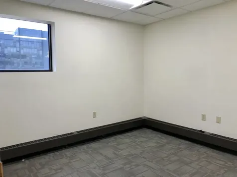201 North Randolph Street Champaign IL 61820
