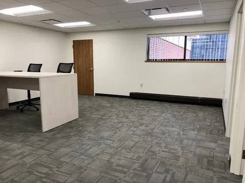 201 North Randolph Street Champaign IL 61820