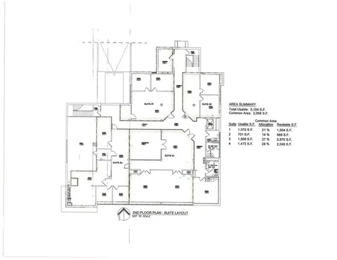 201 North Randolph Street Champaign IL 61820