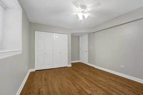 930 West Agatite Avenue Chicago IL 60640