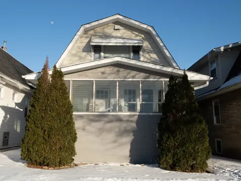 2203 North 74th Avenue Elmwood Park IL 60707