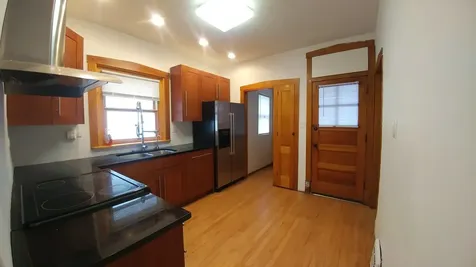 2203 North 74th Avenue Elmwood Park IL 60707