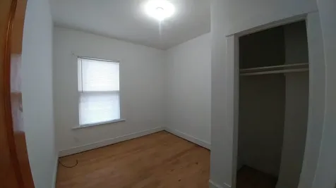 2203 North 74th Avenue Elmwood Park IL 60707