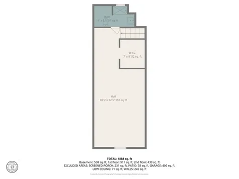 733 West Prairie Street Pontiac IL 61764