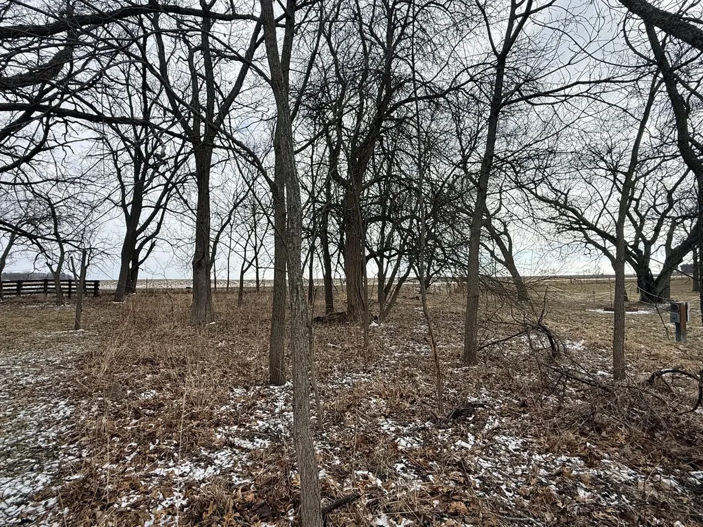 11-45 Woodhaven Lakes Sublette IL 61367