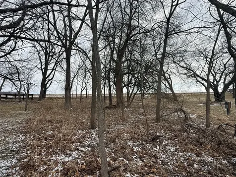 11-45 Woodhaven Lakes Sublette IL 61367