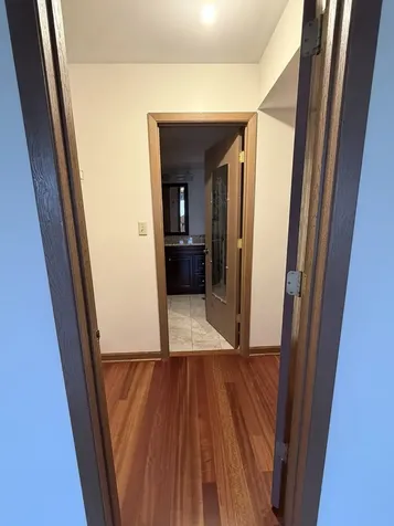 1817 Altoona Court Schaumburg IL 60194