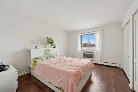 3404 Salem Walk Northbrook IL 60062