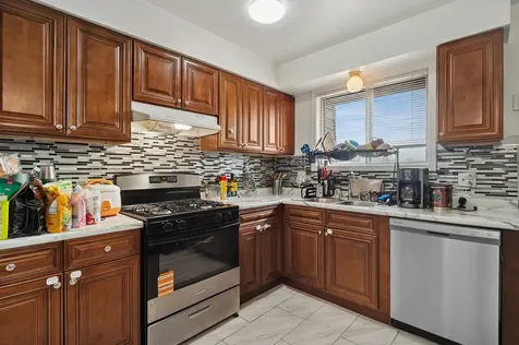 3404 Salem Walk Northbrook IL 60062