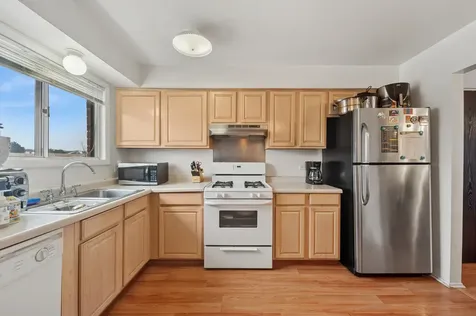 3404 Salem Walk Northbrook IL 60062