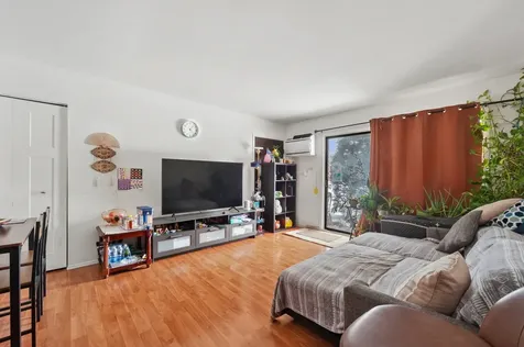 3404 Salem Walk Northbrook IL 60062